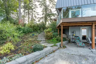 1857 Cascade View Dr, Camano Island, WA 98282 - Photo 29