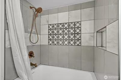 1857 Cascade View Drive, Camano Island, WA 98282 - Photo 37