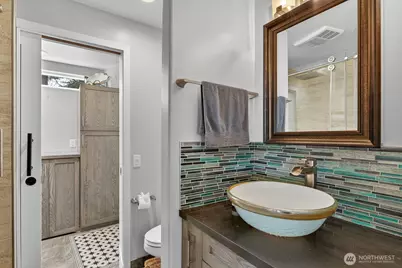 1857 Cascade View Drive, Camano Island, WA 98282 - Photo 23