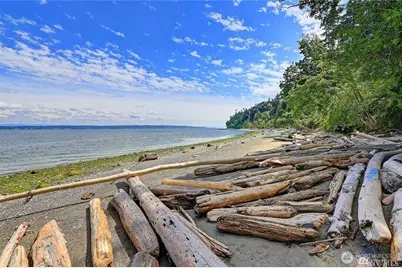 1857 Cascade View Drive, Camano Island, WA 98282 - Photo 7