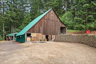 162 Bylin Rd, Stevenson, WA 98648 - Photo 31