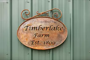 162 Bylin Rd, Stevenson, WA 98648 - Photo 11