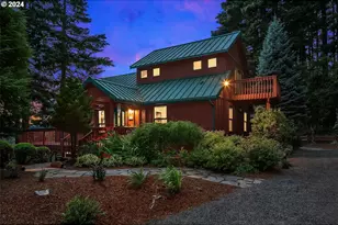 162 Bylin Rd, Stevenson, WA 98648 - Photo 9