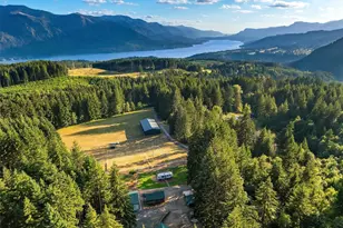 162 Bylin Rd, Stevenson, WA 98648 - Photo 3