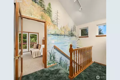 162 Bylin Road, Stevenson, WA 98648 - Photo 21