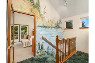 162 Bylin Rd, Stevenson, WA 98648 - Photo 21