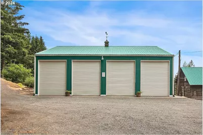 162 Bylin Road, Stevenson, WA 98648 - Photo 27