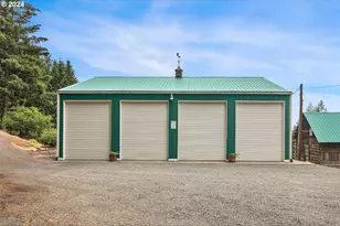 162 Bylin Rd, Stevenson, WA 98648 - Photo 27