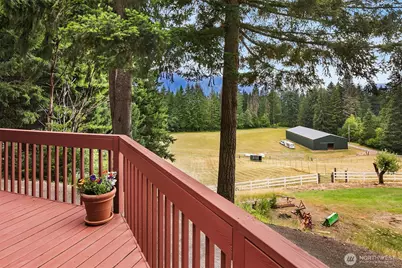 162 Bylin Road, Stevenson, WA 98648 - Photo 9