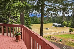 162 Bylin Rd, Stevenson, WA 98648 - Photo 9