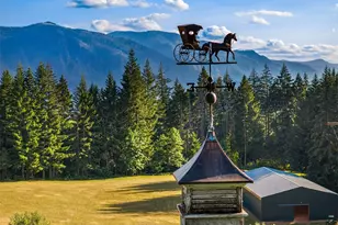 162 Bylin Rd, Stevenson, WA 98648 - Photo 3