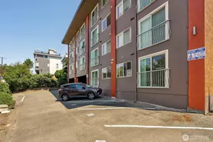 2414 13th Ave S, Seattle, WA 98144 - Photo 15