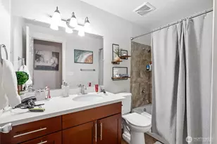 2414 13th Ave S, Seattle, WA 98144 - Photo 5