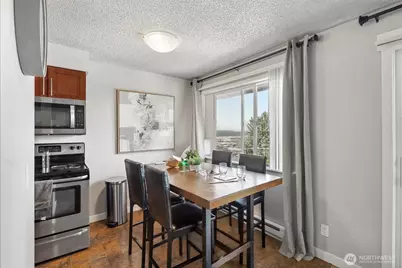 2414 13th Avenue S, Seattle, WA 98144 - Photo 9