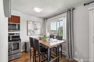 2414 13th Ave S, Seattle, WA 98144 - Photo 9