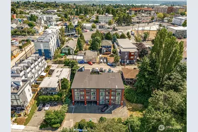 2414 13th Avenue S, Seattle, WA 98144 - Photo 13