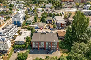 2414 13th Ave S, Seattle, WA 98144 - Photo 13