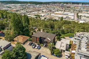 2414 13th Ave S, Seattle, WA 98144 - Photo 11