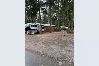 1546 Reservation Road SE #220, Olympia, WA 98513 - Photo 3