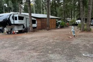 1546 Reservation Road SE, Olympia, WA 98513 - Photo 3