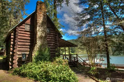 1546 Reservation Road SE #220, Olympia, WA 98513 - Photo 15