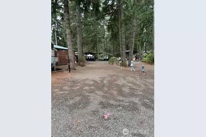 1546 Reservation Road SE #220, Olympia, WA 98513 - Photo 1