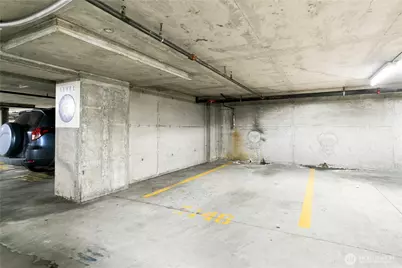 1415 2nd Avenue #1607, Seattle, WA 98101 - Photo 37