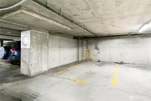 1415 2nd Ave, Seattle, WA 98101 - Photo 37