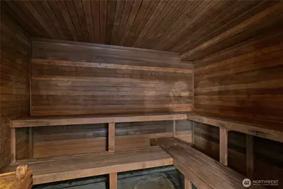 1415 2nd Avenue #1607, Seattle, WA 98101 - Photo 29