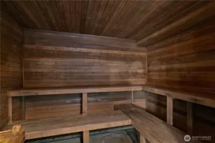 1415 2nd Ave, Seattle, WA 98101 - Photo 29