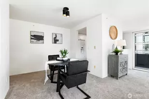 1415 2nd Ave, Seattle, WA 98101 - Photo 11