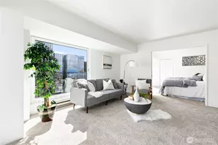 1415 2nd Ave, Seattle, WA 98101 - Photo 5