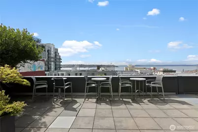 1415 2nd Avenue #1607, Seattle, WA 98101 - Photo 33