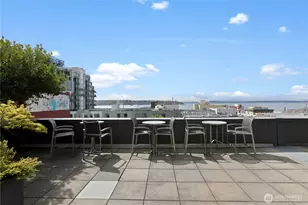 1415 2nd Ave, Seattle, WA 98101 - Photo 33