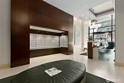 1415 2nd Avenue #1607, Seattle, WA 98101 - Photo 25