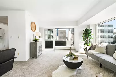 1415 2nd Avenue #1607, Seattle, WA 98101 - Photo 9