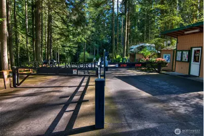 1546 Reservation Road SE #219, Olympia, WA 98513 - Photo 5