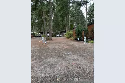 1546 Reservation Road SE #219, Olympia, WA 98513 - Photo 1