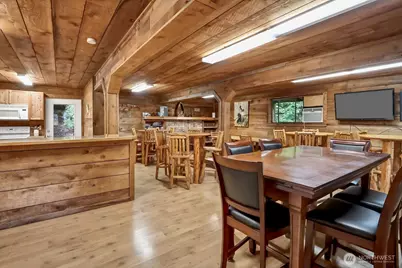 1546 Reservation Road SE #219, Olympia, WA 98513 - Photo 13