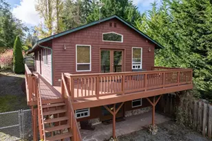 1577 Silver Fir Dr, Camano Island, WA 98282 - Photo 33