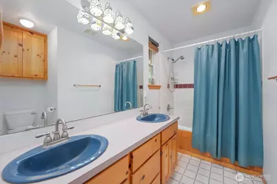 1577 Silver Fir Drive, Camano Island, WA 98282 - Photo 13