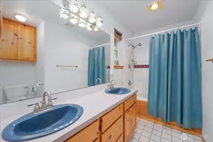 1577 Silver Fir Dr, Camano Island, WA 98282 - Photo 13