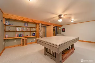 1577 Silver Fir Drive, Camano Island, WA 98282 - Photo 27