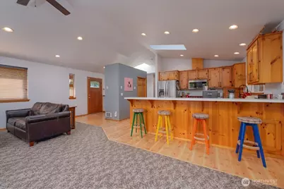 1577 Silver Fir Drive, Camano Island, WA 98282 - Photo 7