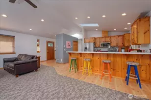 1577 Silver Fir Dr, Camano Island, WA 98282 - Photo 7