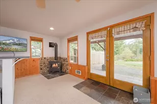 1577 Silver Fir Dr, Camano Island, WA 98282 - Photo 21