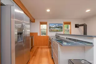 1577 Silver Fir Dr, Camano Island, WA 98282 - Photo 23