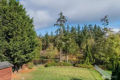 1577 Silver Fir Drive, Camano Island, WA 98282 - Photo 35