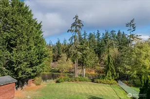 1577 Silver Fir Dr, Camano Island, WA 98282 - Photo 35