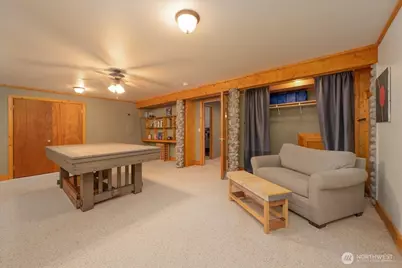 1577 Silver Fir Drive, Camano Island, WA 98282 - Photo 25